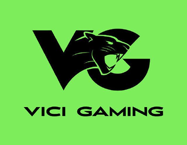 LOL：FPX、OMG和VG进行logo升级！OMG模仿三项之力，而VG则变绿了(5)