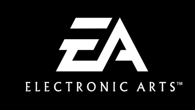 被称为"全美最差公司"的EA，究竟烂在哪里？(1)