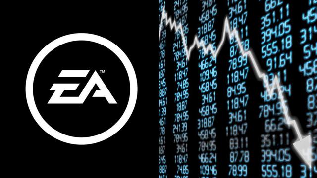 被称为"全美最差公司"的EA，究竟烂在哪里？(3)