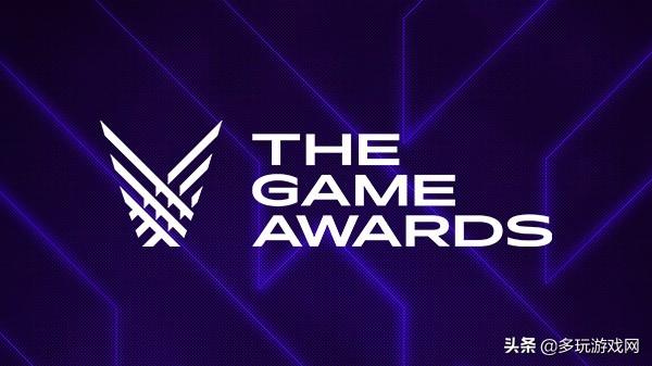 TGA年度游戏大奖提名公布《只狼》与《死搁》竞争最佳(1)