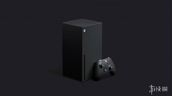 Xbox：确保发售就支持向下兼容！玩家数据均可转移(1)