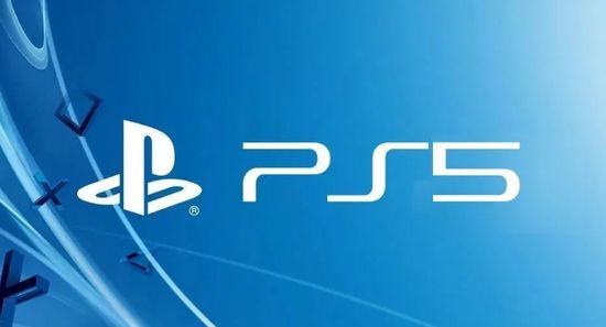 吉田修平谈PS5：开发者觉得开发游戏比以前更容易了(1)