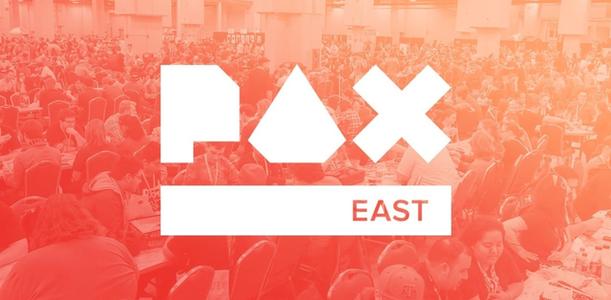 受新型病毒影响索尼宣布退出PAX East 2020活动(1)