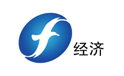  福建经济生活频道FJTV-7