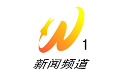  渭南新闻综合频道