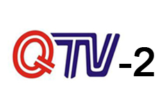  青岛公共生活频道QTV-2