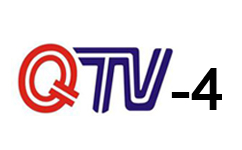  青岛财经资讯频道QTV-4