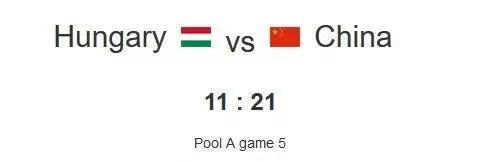 绝杀！中国队，太强了！中国篮球夺得世界冠军！(11)