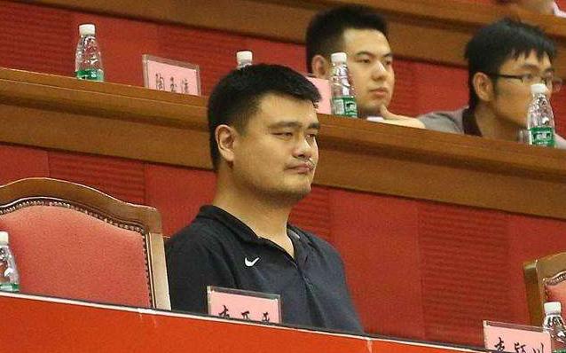中国国奥男篮体能师炮轰CBA联赛外籍教练都是假把式？(1)
