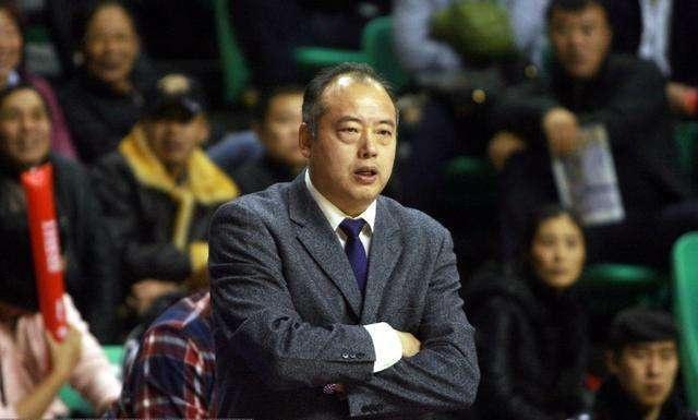 中国篮球历史上的十大三分射手该怎么排？朱芳雨居首无争议(7)