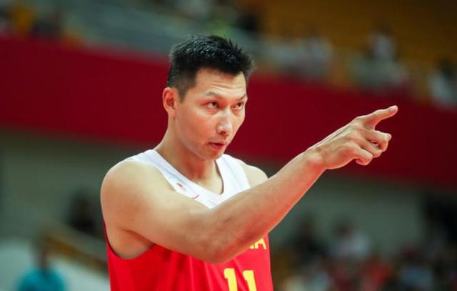 世界杯！中国男篮VS科特迪瓦队，四大优势明显，有望获得首胜(3)