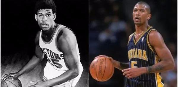 NBA史上超越父辈的10名球员，原来他们都是“球二代”(3)