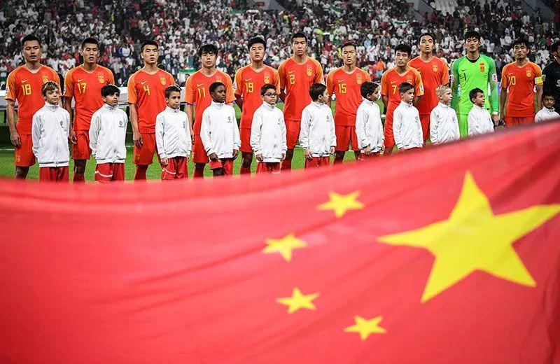 2019年体坛榜样：中国女排挺身而出，用世界冠军带给亿万人以激励(5)