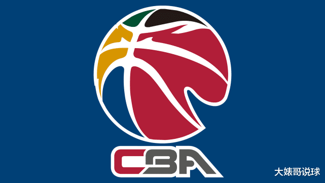 重磅！CBA官方宣布推迟联赛，致中国男篮奥运会落选赛严重受影响！(1)