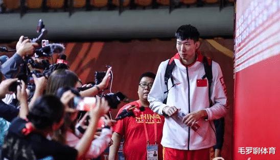 坏消息！中国男篮遭赛制针对，创奇迹可能性大跌，希腊加拿大占优(4)