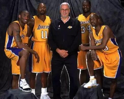 2004nba活塞排名 2004年NBA总决赛(2)
