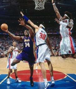 2004nba活塞排名 2004年NBA总决赛(10)