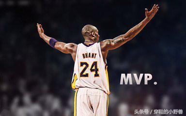 1999nba总决赛mvp NBA1996～2017历届总决赛MVP(10)