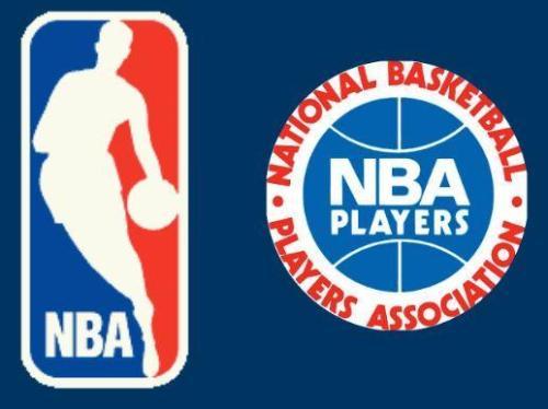nba工会主席如何选 NBA球员工会的秘密大爆料(2)