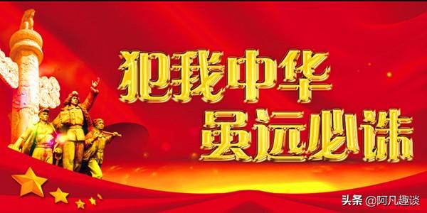 nba在中国的发展历史 回顾NBA在中国的发展历史(5)