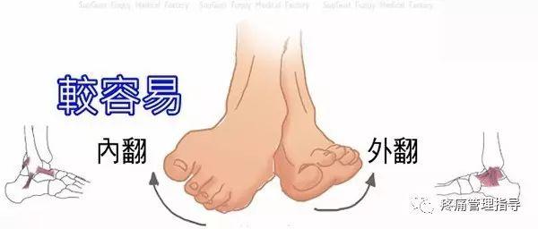 nba脚踝扭伤案例 NBA球星脚踝扭伤的处理方法(10)