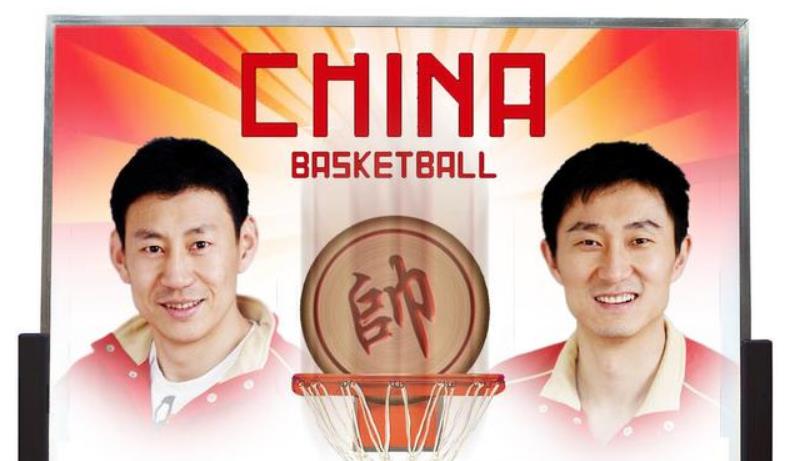 中国男篮冲击奥运大名单，杜锋或召这5人入队，李楠2名爱将无缘(2)