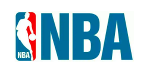 NBA预计7月复赛！球迷们的好消息来啦；CBA举行复赛日期定了这天(5)