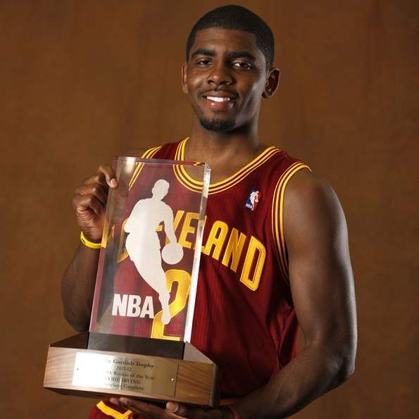 重排2011年NBA选秀顺位，汤神仅排第三，吊车尾升至第六(10)