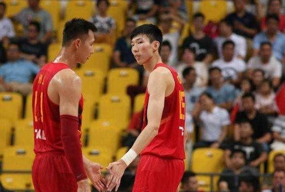 假如CBA都实行全华班，中国篮球实力会更上一层楼吗？(3)