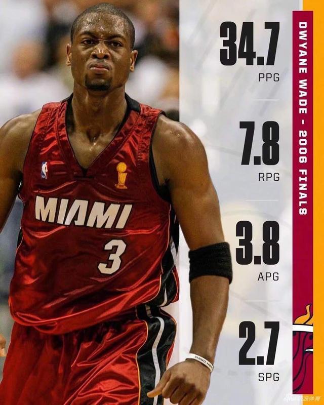 2005-06nba季后赛 06的NBA(9)