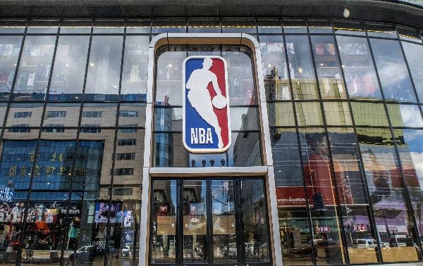nba新闻特写 「特写」NBA在华利益大盘点(4)