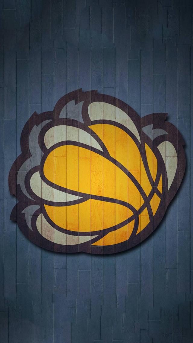 nba公牛logo 高清手机壁纸｜体育迷必备的NBA球队LOGO手机壁纸(2)