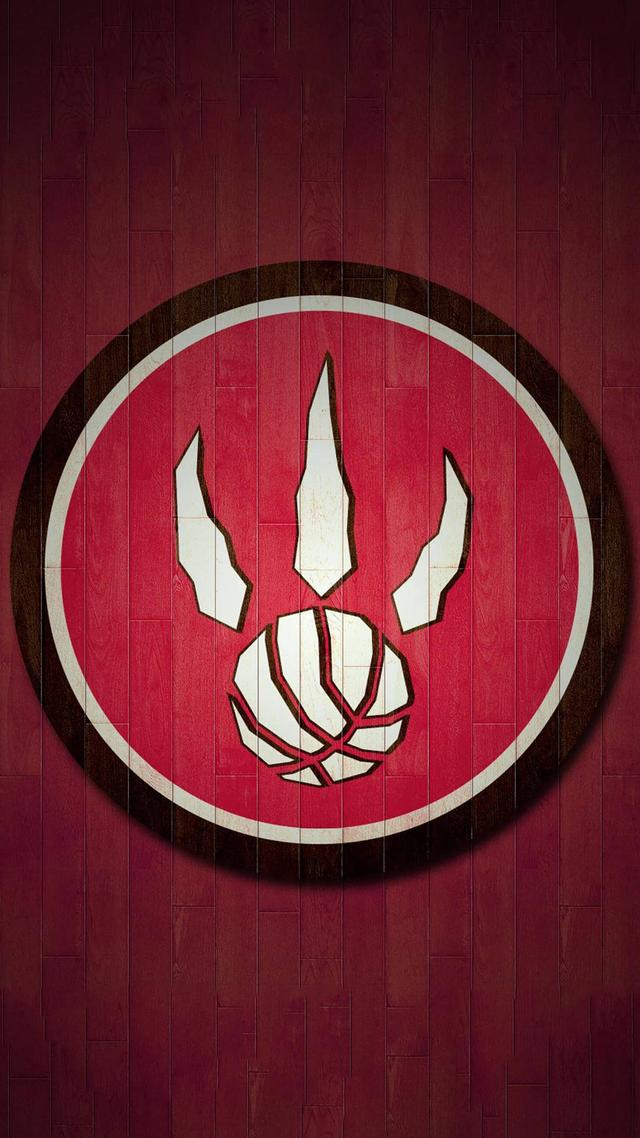 nba公牛logo 高清手机壁纸｜体育迷必备的NBA球队LOGO手机壁纸(4)