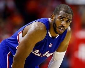 nba的球员为啥都有胡子 NBA球员为什么一个个都留胡子(4)