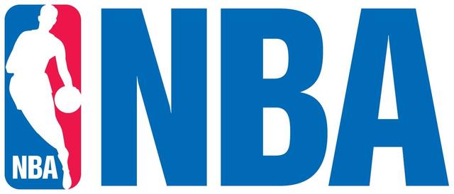 nba对于进攻犯规的规则篮板犯规 NBA拟修改规则(1)