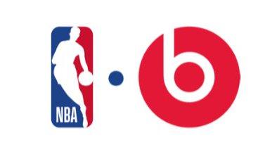 nba推荐耳机 Beats耳机将成为新赛季NBA官方专用耳机(1)