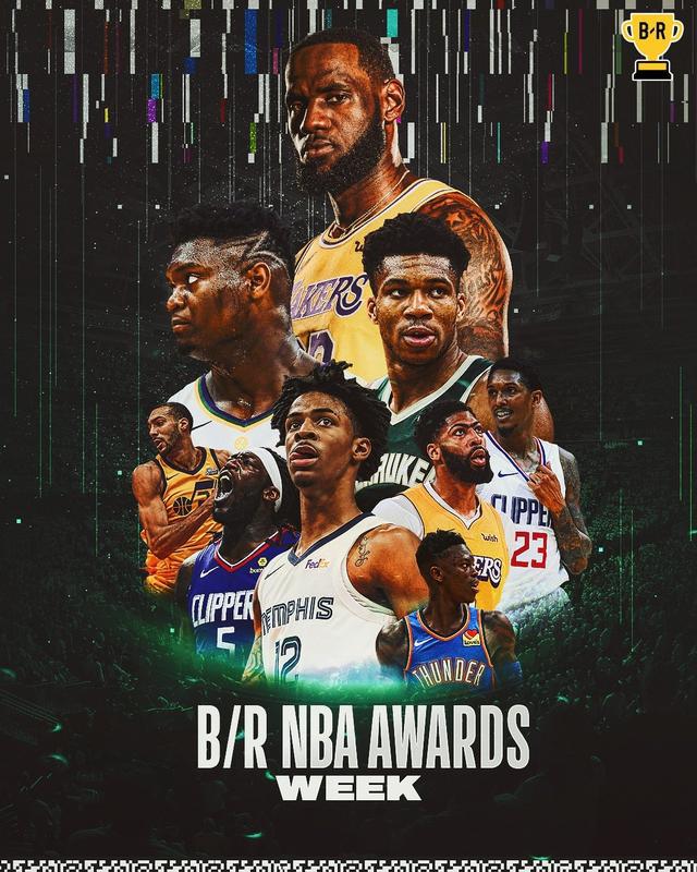 最新现役nba球星排名 NBA现役50大球星排名(2)