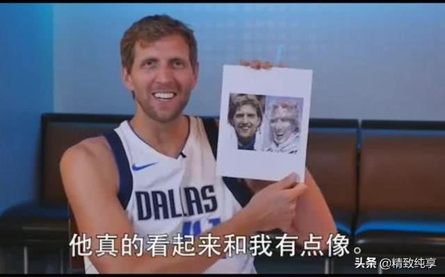 体育名人nba两个字的人 NBA球星的中文绰号(8)