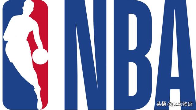 nba的球队名称 NBA各球队名称的由来(1)