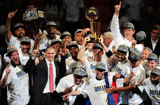 10至11赛季nba总冠军 11年NBA总冠军(5)