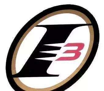 nba纳什logo NBA中球星的个人logo(2)