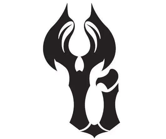 nba纳什logo NBA中球星的个人logo(7)
