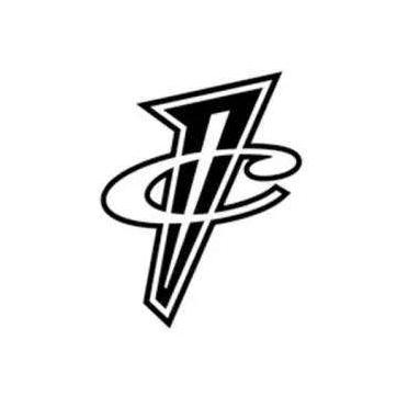 nba纳什logo NBA中球星的个人logo(8)