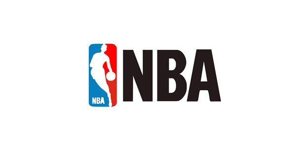 2015-2016赛季nba战绩 NBA2015(1)