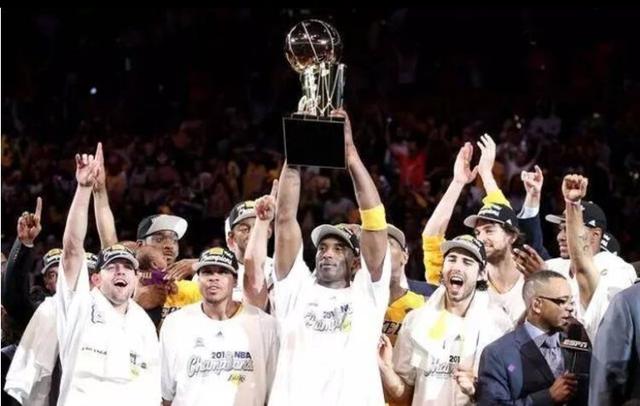 2013到2017冠军nba 2017年NBA总冠军归属(11)