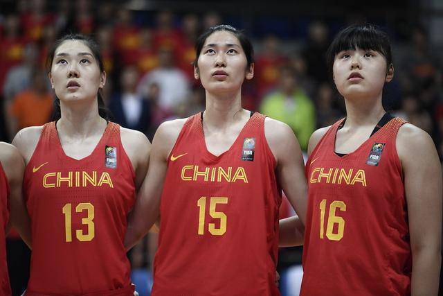 nba扣篮cctv5 NBA扣篮大赛+CCTV5录播中国女篮(3)
