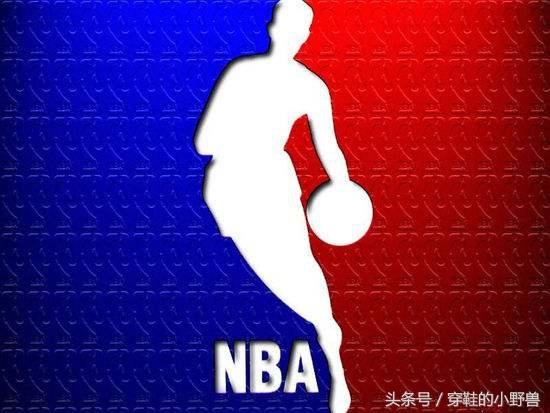 2015nba球队名称缩写 NBA球队名称简写(1)