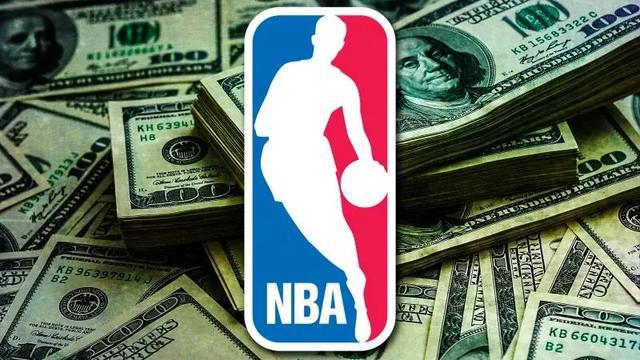 nba亚特兰大老鹰帽子 NBA工资帽可能下降2000万(3)