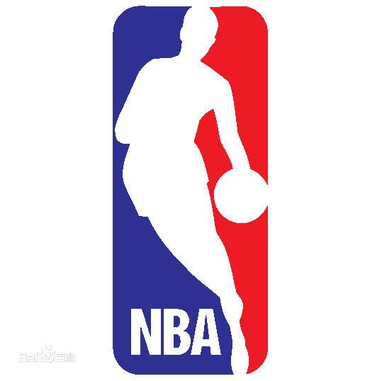 2019年nba季后赛战报 2019年NBA季后赛比分(1)
