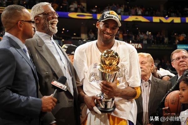 历代nba球队冠军 历届NBA总冠军(4)